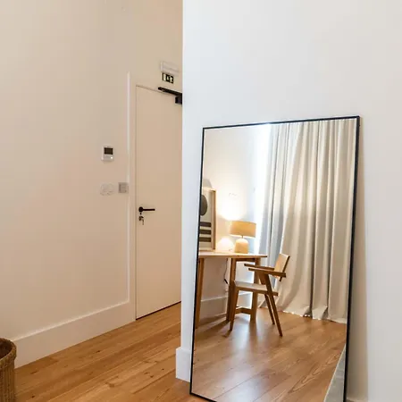 The Farm - Azores Boutique House Farma
