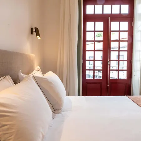 Farm stay The Farm - Azores Boutique House Ponta Delgada (Sao Miguel)