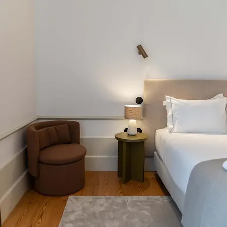 The Farm - Azores Boutique House *