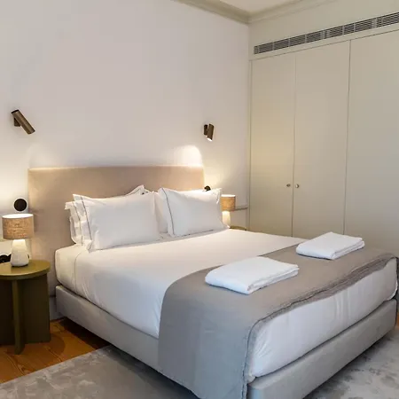 The Farm - Azores Boutique House Ponta Delgada