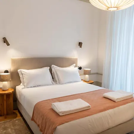 Farm stay The Farm - Azores Boutique House *