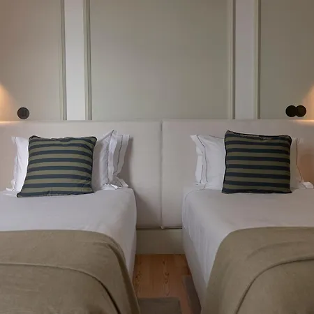 The Farm - Azores Boutique House Farma *