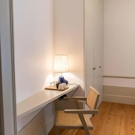 The Farm - Azores Boutique House * Ponta Delgada