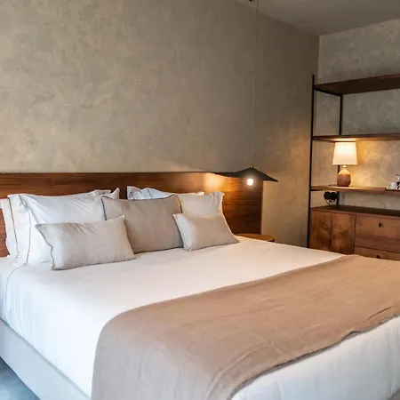 The Farm - Azores Boutique House