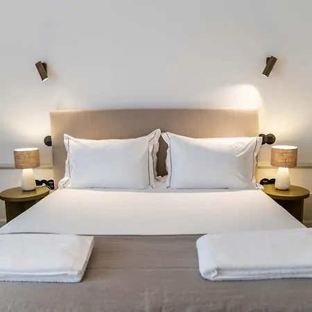 Farm stay The Farm - Azores Boutique House