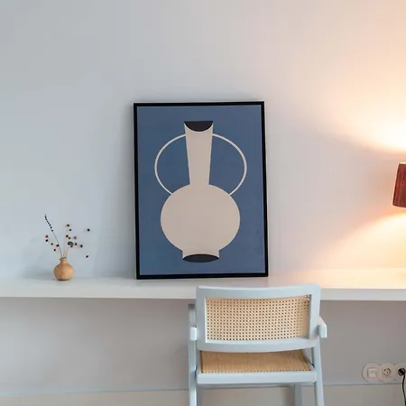 The Farm - Azores Boutique House מלון Ponta Delgada