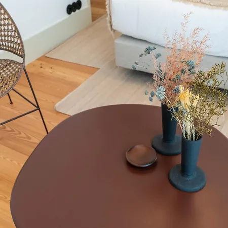 The Farm - Azores Boutique House *