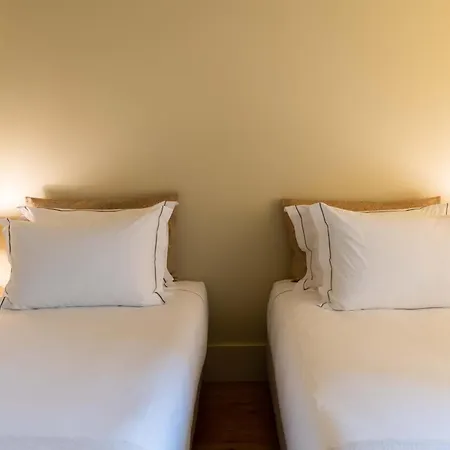 The Farm - Azores Boutique House
