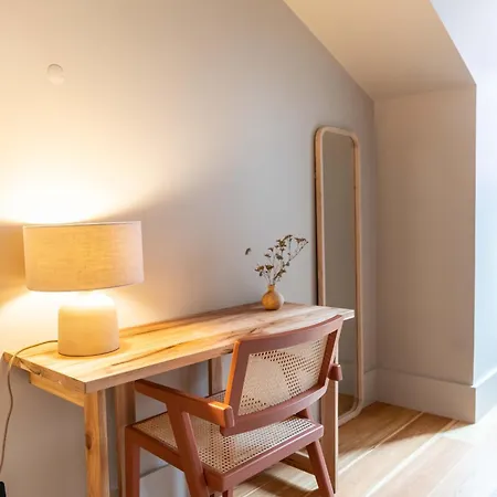 Hotel The Farm - Azores Boutique House *