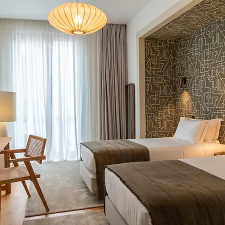 The Farm - Azores Boutique House