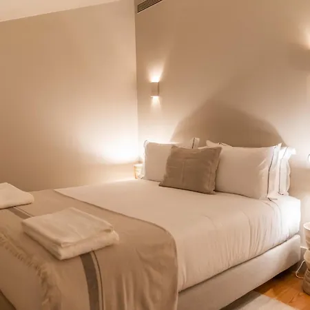 The Farm - Azores Boutique House Farma Ponta Delgada
