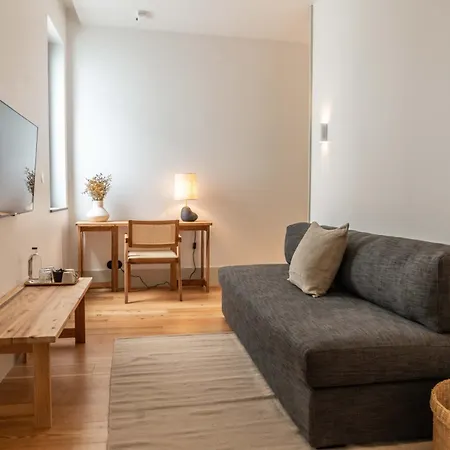 The Farm - Azores Boutique House Farma