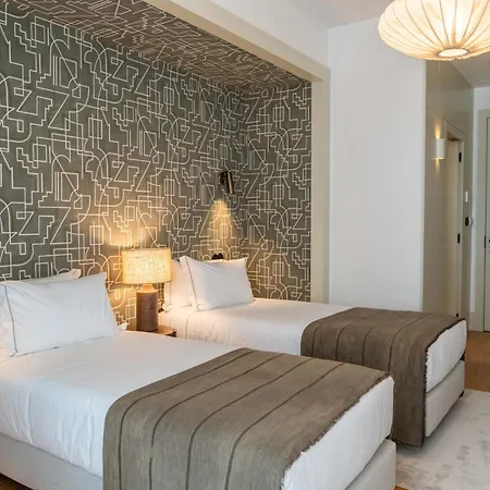 The Farm - Azores Boutique House Farma *