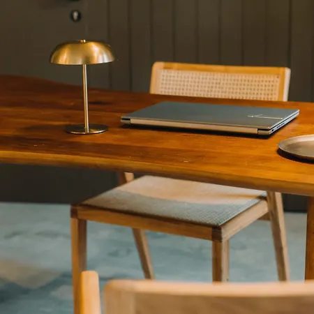 Фермерский дом The Farm - Azores Boutique House Понта-Делгада