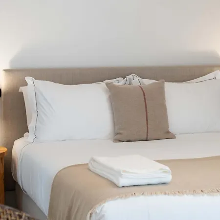 The Farm - Azores Boutique House Farm stay Ponta Delgada (Sao Miguel)