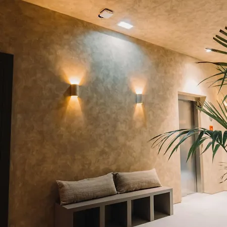 The Farm - Azores Boutique House