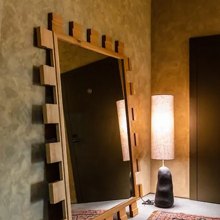 The Farm - Azores Boutique House