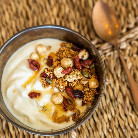 The Farm - Azores Boutique House Hotel Ponta Delgada