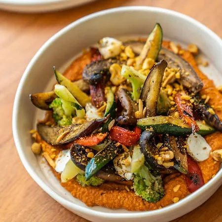 The Farm - Azores Boutique House מלון Ponta Delgada