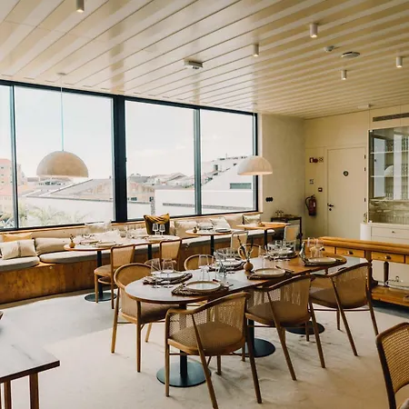 The Farm - Azores Boutique House Ponta Delgada (Sao Miguel)