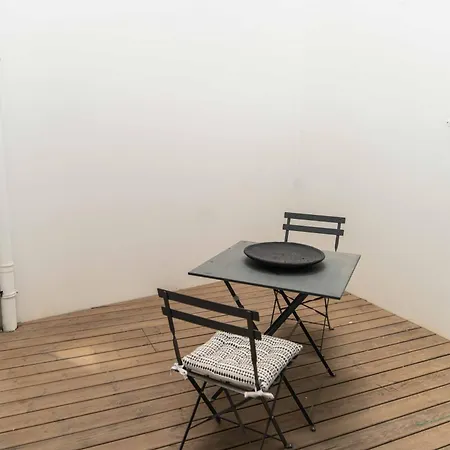 The Farm - Azores Boutique House *