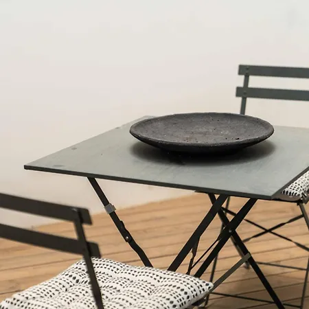 The Farm - Azores Boutique House