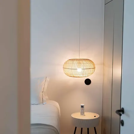 The Farm - Azores Boutique House *