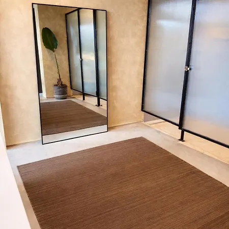 מלון The Farm - Azores Boutique House