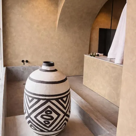 The Farm - Azores Boutique House Hotel *