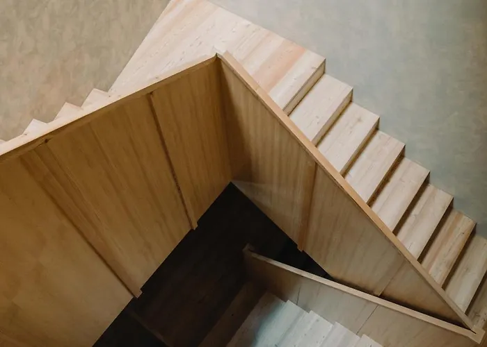 The Farm - Azores Boutique House * Πόντα Ντελγκάντα