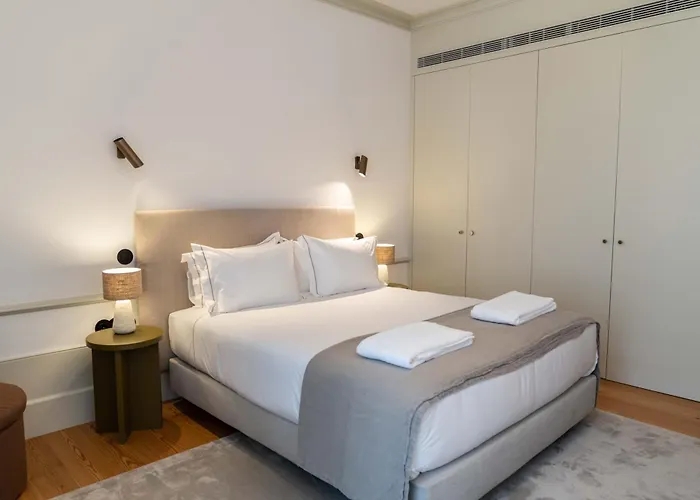 The Farm - Azores Boutique House Πόντα Ντελγκάντα