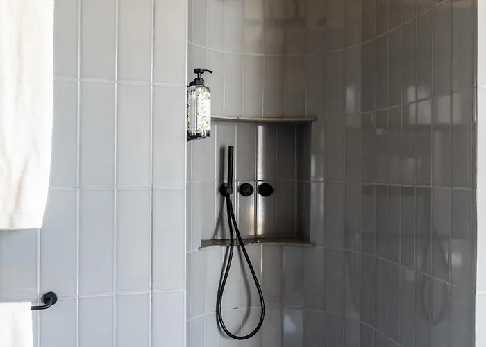 The Farm - Azores Boutique House Ξενοδοχείο