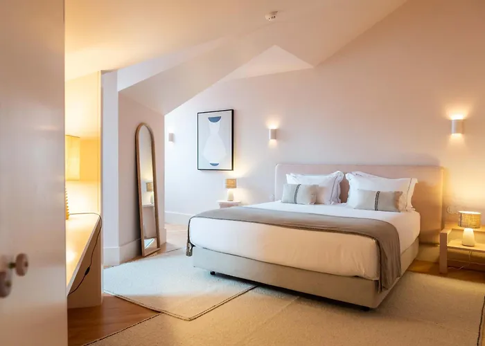 The Farm - Azores Boutique House Πόντα Ντελγκάντα