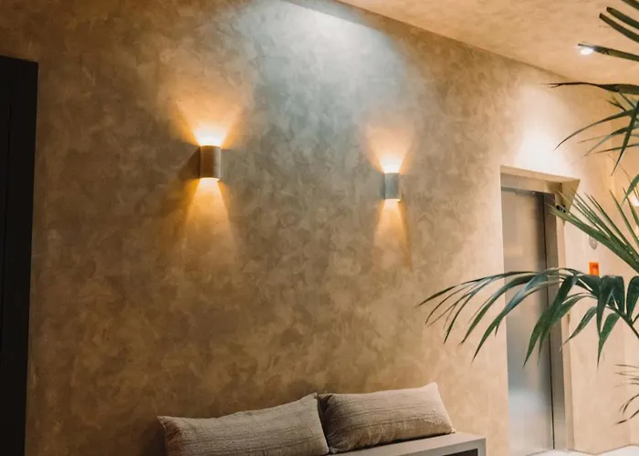 The Farm - Azores Boutique House