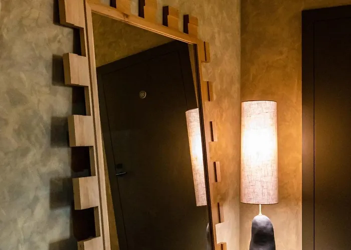 The Farm - Azores Boutique House