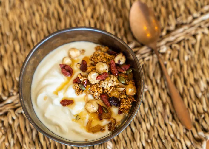 The Farm - Azores Boutique House Ξενοδοχείο Πόντα Ντελγκάντα