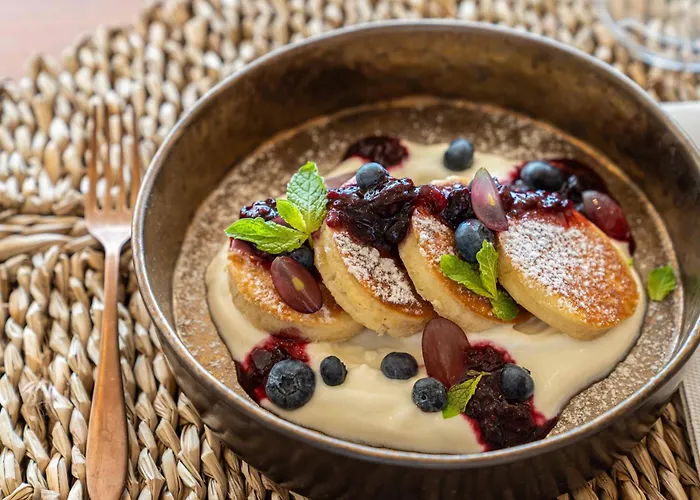 The Farm - Azores Boutique House * Πόντα Ντελγκάντα