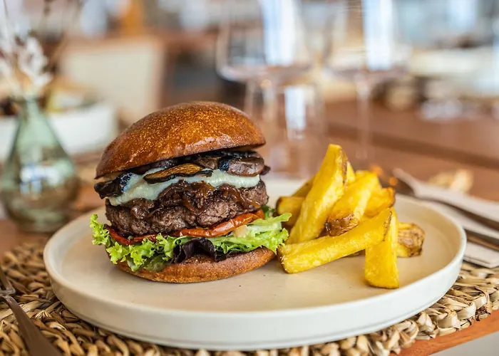 The Farm - Azores Boutique House Ξενοδοχείο *