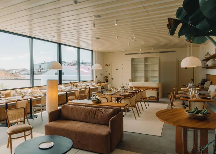 The Farm - Azores Boutique House *