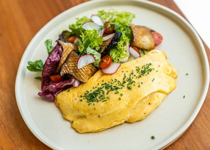 The Farm - Azores Boutique House * Πόντα Ντελγκάντα