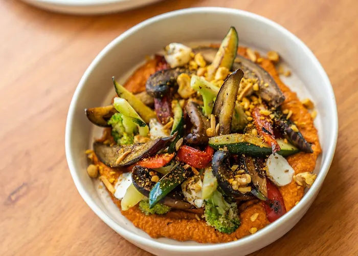 The Farm - Azores Boutique House Ξενοδοχείο Πόντα Ντελγκάντα