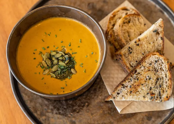 The Farm - Azores Boutique House