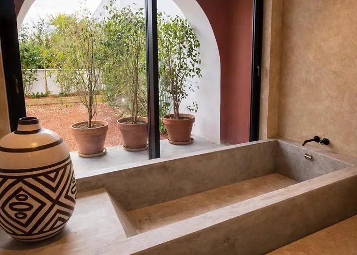 Ξενοδοχείο The Farm - Azores Boutique House